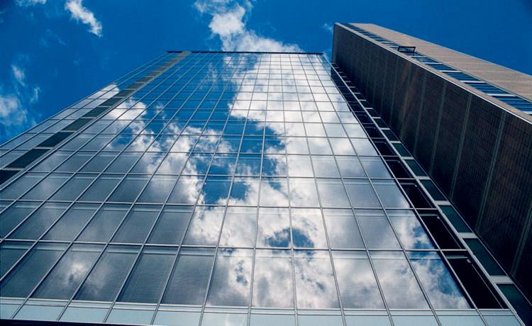 關于我們(圖1) 哈爾濱裕鑫塑膠制品有限公司